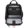 VICTORINOX Touring 2.0 Commuter 15" czarny - 1138333 - zdjęcie 6